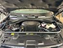 Land Rover Range Rover AUTOBIOGRAPHY P530