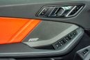 BMW M135 MASTERCLASS M135i Xdrive