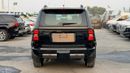 Toyota Land Cruiser VX 2026 TOYOTA PRADO 2.8L DSL LUXURY GCC SPEC