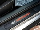 فورد موستانج شيلبي GT500