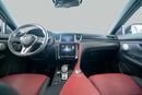 Infiniti QX55 SENSORY 2.0