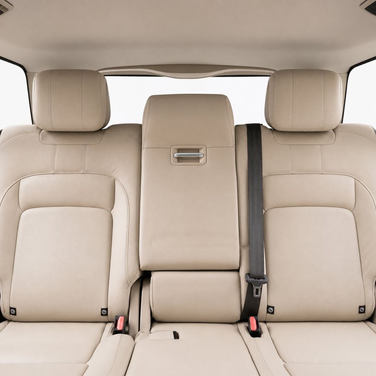 Land Rover Range Rover HSE AED 4,407 P.M • 0% Downpayment • Land Rover Range Rover HSE • 1 Year Warranty