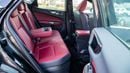 Lexus NX 350h PREMIER | 2.5 | 2026 | For Local Registration +10%