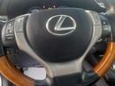 لكزس ES300h STANDARD 2013