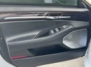 Genesis G90 ROYAL G90 ROYAL /LOW MILEAGE / 360 CAMERA/ REAR SCREENS/ FULL OPTIONS /