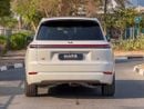 Li Auto L9 ULTRA USED 2025 LI AUTO L9 ULTRA | LOW MILEAGE (6000 KM) |