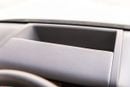 BYD Leopard 7 Ultra full option