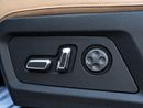 Jetour T2 LUXURY PLUS