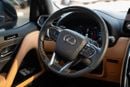 لكزس LX 600 SIGNATURE