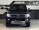 BYD Leopard 5 ULTRA / ULTRA / 210 KM / DOUBLE DIFF LOCK / SUSPENSION / WARRANTY AND SERVICE EVS 5 YEARS