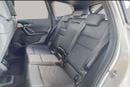 بي أم دبليو iX1 XDRIVE30 لوكس M SPORT PACKAGE