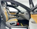 BMW Alpina B7 2020 BMW Alpina B7, Special Order, 1 Year Unlimited Km Warranty, Full BMW Service History, GCC