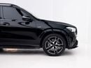Mercedes Benz GLE53 AMG COUPE 4MATIC+ BLACK-ON-BLACK | AMG CARBON INTERIOR | JAPANESE SPECS