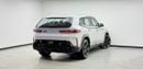 بي أم دبليو XM SHADOWLINE بي إم دبليو XM Shadowline موديل 2023، ضمان بي إم دبليو 2027 + باقة خدمة، سجل صيانة كامل لدى بي إم دب
