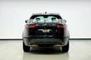Land Rover Range Rover Velar DYNAMIC SE P250 SE, LR Warranty + Service Pack, Full LR Service History, GCC