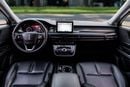 لينكولن كورساير Corsair AWD | 1,548 P.M | 0% Downpayment | AGENCY WARRANTY!