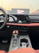 تشنجان x5 بلس BEYOND PRO | Chinese Specs | Brand