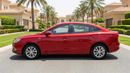 MG 5 STANDARD 2023 | AED 388/Month | 0 DP | 30 Day Return | Warranty
