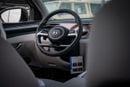 Hyundai Tucson PREMIUM