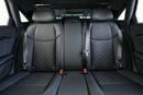 Audi S8 TFSI Black On Black-Ultra Exclusive Luxury Limousine-Bespoke Order
