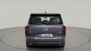 GAC GS8 2025 | AED 1407/Month | 0 DP | 30 Day Return | Warranty