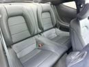 فورد موستانج GT PREMIUM 2026 Ford Mustang GT Premium, 2031 Ford Warranty + Service Pack, Very Low Km, Fully Loaded, GCC