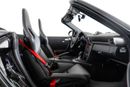 Porsche 911 Turbo
