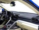 Lamborghini Urus STANDARD