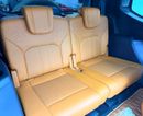 Jetour G700 LUXURY 2026 Jetour G700 Luxury, 2032 Jetour Warranty, Full Jetour Service History, Low Km, Pilot Seats, GCC