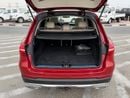 Mercedes Benz GLC 300 E 4MATIC PREMIUM