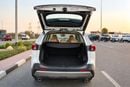 Toyota RAV4 EXR HEV