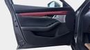Mazda 3 INTENSE | Guaranteed Warranty | 0 Down Payment