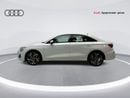 أودي A3 35 TFSI 150hp Progress (Ref# 03209)