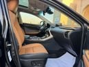 Lexus NX300 PREMIER 2020