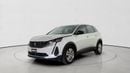 Peugeot 3008 ACTIVE PLUS | Guaranteed Warranty | 0 Down Payment
