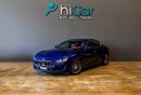 Maserati Ghibli GT 2,874 P.M • 0% Downpayment • GT Hybrid • 1 Year Warranty
