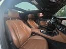 Mercedes Benz E300 AVANTGARDE SPORT