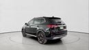 MG RX5 LUXURY | Guaranteed Warranty | 0 Down Payment