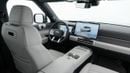 BYD Leopard 7 . Export Price