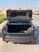 Lexus IS300 Lexus IS 300 2024