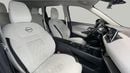 Nissan X Trail S 2026 | AED 1318/Month | 20% DP | 30 Day Return | Warranty | Service History