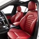 Alfa Romeo Giulia VELOCE AED 1,724 P.M • 0% Downpayment • Alfa Romeo Giulia Veloce • Agency Warranty And Service Contract