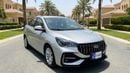 Chery Arrizo 5 COMFORT 2026 | AED 502/Month | 20% DP | 30 Day Return | Warranty