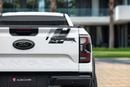 Ford Ranger RAPTOR | 3,036 P.M | 0% Downpayment | Amazing Condition!