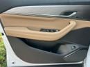 Renault Koleos HIGH Renault Koleos Iconic 4WD 2026 - GCC - FULL OPTION