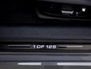 أودي RS7 RS 7 | R ABT (1 of 125) | GCC Spec | With Service Contract