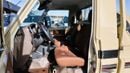 Toyota Land Cruiser Pick Up 2026 Toyota Land Cruiser 79 Single Cab Pickup | 4.0L V6 | 228 HP | Automatic | 4x4 | GCC Specs
