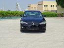 Mitsubishi Lancer EX GLX