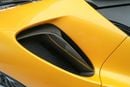 Ferrari SF90 STRADALE ASSETTO FIORANO