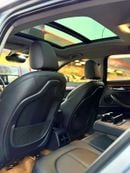 بي أم دبليو X2 Korean Specs | 25K KM | Gray | بي ام دبليو